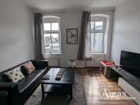 Wohnung mieten Eberswalde klein hqt041kcxcy7