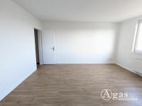 Wohnung mieten Eberswalde klein hzhafervddsr