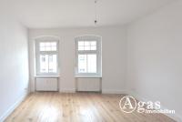 Wohnung mieten Eberswalde klein i2xes4fa2n9u