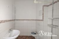 Wohnung mieten Eberswalde klein i4zhn0w96ybp