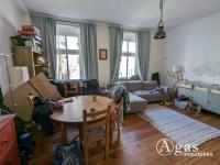 Wohnung mieten Eberswalde klein iak38a1s6f7n