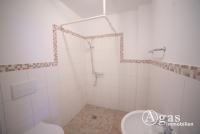 Wohnung mieten Eberswalde klein ig0yc180alnk