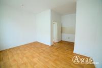 Wohnung mieten Eberswalde klein in2mwst8ngty