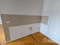 Wohnung mieten Eberswalde klein iuld0z12cokf