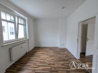 Wohnung mieten Eberswalde klein izg35txmbxvc