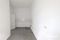 Wohnung mieten Eberswalde klein j3tw1tw5pt2c