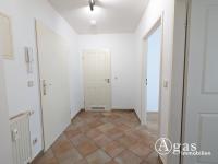 Wohnung mieten Eberswalde klein j83zca1pcdvj