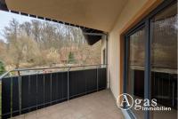 Wohnung mieten Eberswalde klein j8eo5t92jb36