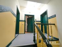 Wohnung mieten Eberswalde klein j9cbvz92kwxg