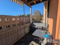 Wohnung mieten Eberswalde klein jh2rxt0y3m4k