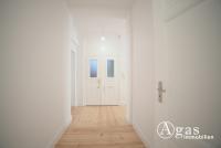 Wohnung mieten Eberswalde klein jh3e62y07ia1