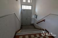 Wohnung mieten Eberswalde klein ji4avll1mgp5
