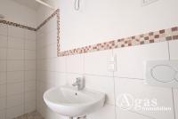 Wohnung mieten Eberswalde klein jpnl7npfh15e