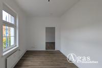 Wohnung mieten Eberswalde klein jsajv91mzmw7