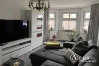 Wohnung mieten Eberswalde klein jtkmchicv467