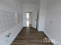 Wohnung mieten Eberswalde klein k041tkh6j3l9