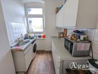 Wohnung mieten Eberswalde klein kekrhubyvgfy