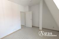 Wohnung mieten Eberswalde klein kflj15yohrzv