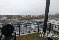 Wohnung mieten Eberswalde klein kgs3fz2vq0dm