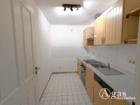 Wohnung mieten Eberswalde klein kn567q10dhpz