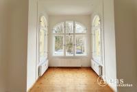 Wohnung mieten Eberswalde klein l3hw8vgnhx6h