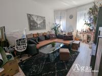 Wohnung mieten Eberswalde klein l8adrg48qkbi