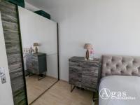 Wohnung mieten Eberswalde klein lad63h7dzp42