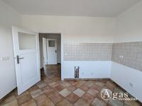 Wohnung mieten Eberswalde klein lm58vnv9zu22