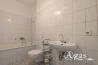 Wohnung mieten Eberswalde klein lu50xexlizfk