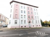 Wohnung mieten Eberswalde klein lx7a1slct44k