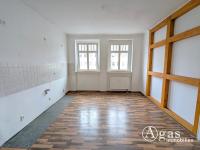 Wohnung mieten Eberswalde klein m7alkpofdstl