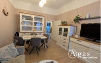 Wohnung mieten Eberswalde klein m85oxs3vcgca