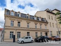 Wohnung mieten Eberswalde klein mholyibzwqqh
