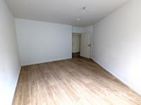 Wohnung mieten Eberswalde klein mn9h87ybid9i