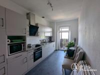 Wohnung mieten Eberswalde klein mnb8d55vx9tr