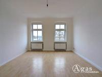 Wohnung mieten Eberswalde klein mom7b0b3mqel