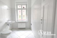Wohnung mieten Eberswalde klein mvqk831u0aer