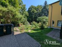 Wohnung mieten Eberswalde klein myle5mtn9ro2