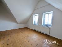 Wohnung mieten Eberswalde klein n0atl1nz029j