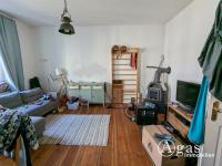 Wohnung mieten Eberswalde klein n7py608i2e6g