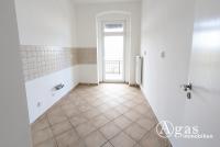 Wohnung mieten Eberswalde klein na4gxwut8hct