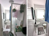 Wohnung mieten Eberswalde klein nbjau6vh2ofu