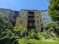 Wohnung mieten Eberswalde klein nbnozb7rvif5