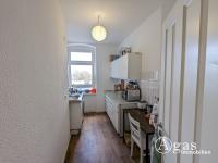 Wohnung mieten Eberswalde klein nk967jl388q2