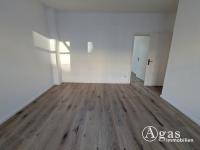 Wohnung mieten Eberswalde klein ntjgat0b55ep