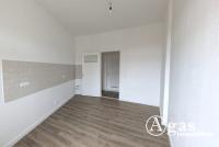 Wohnung mieten Eberswalde klein nz6qrtim439d