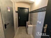 Wohnung mieten Eberswalde klein o8h95lvnfjav