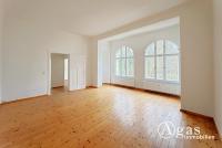 Wohnung mieten Eberswalde klein ob0wcaydnxjf