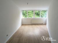 Wohnung mieten Eberswalde klein oeu494qj4z1d