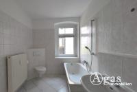 Wohnung mieten Eberswalde klein ofn977gp2q8t